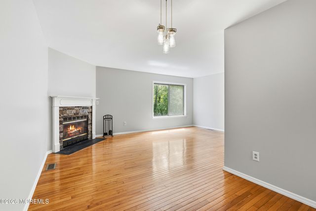 802 Alpine Trail, Neptune Township, NJ 07753