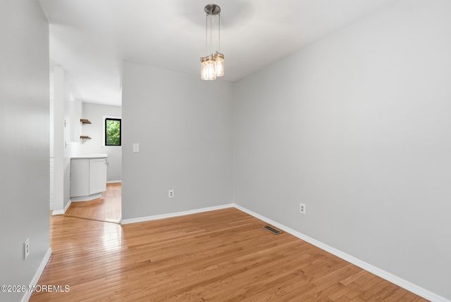 802 Alpine Trail, Neptune Township, NJ 07753