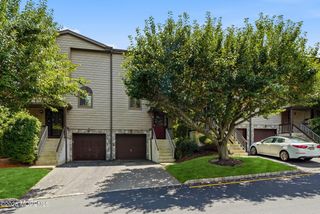 802 Alpine Trail, Neptune Township, NJ 07753