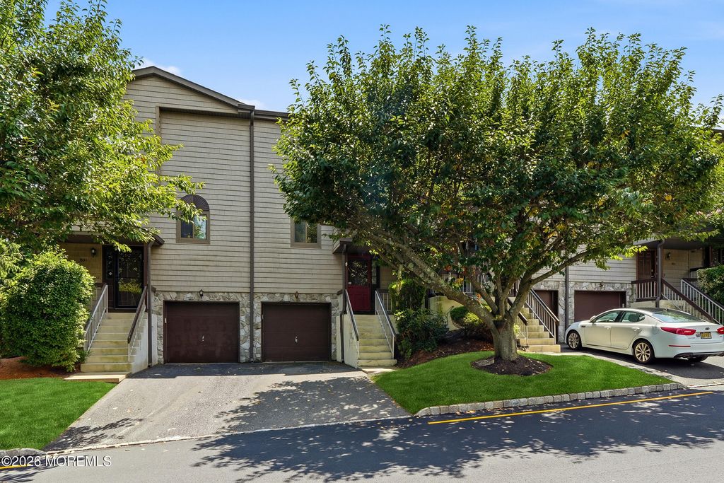 802 Alpine Trail, Neptune Township, NJ 07753