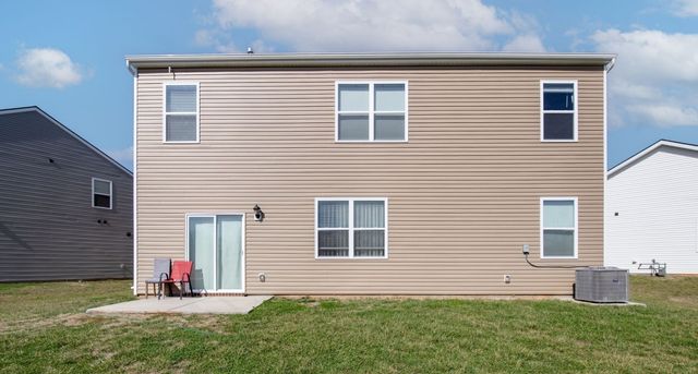 4165 Dolly Way, Antioch, TN 37013