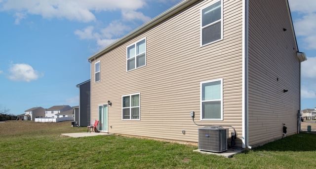 4165 Dolly Way, Antioch, TN 37013