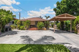 15278 Boyle Avenue, Fontana, CA 92337