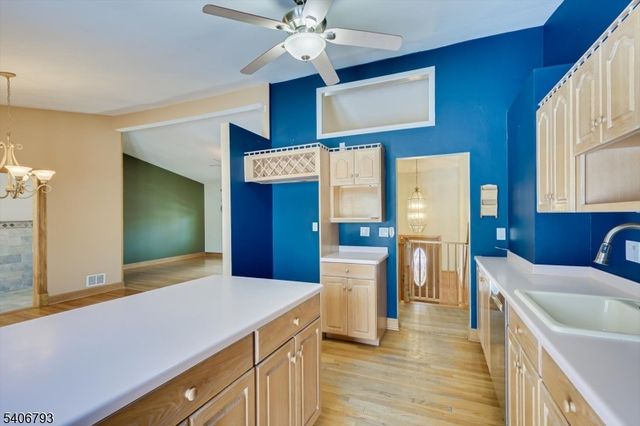 16 Peake Rd, Edison Twp., NJ 08837