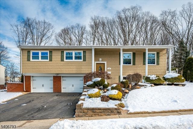 16 Peake Rd, Edison Twp., NJ 08837