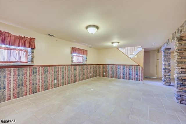 16 Peake Rd, Edison Twp., NJ 08837