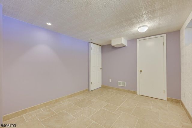 16 Peake Rd, Edison Twp., NJ 08837