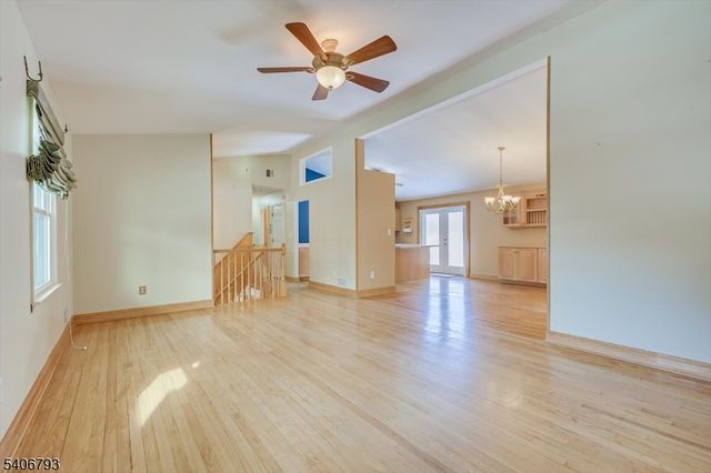 16 Peake Rd, Edison Twp., NJ 08837