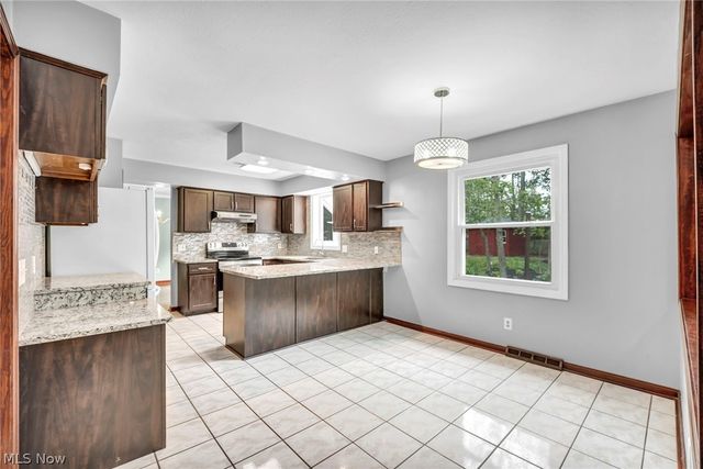 37472 Hunters Ridge Road, Solon, OH 44139