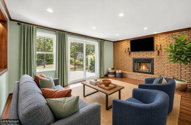 37472 Hunters Ridge Road, Solon, OH 44139