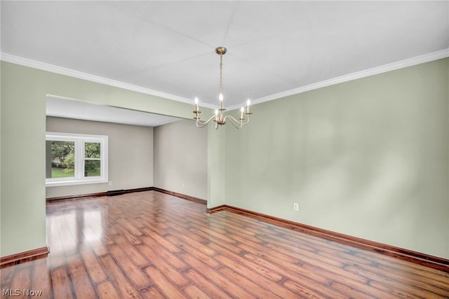 37472 Hunters Ridge Road, Solon, OH 44139