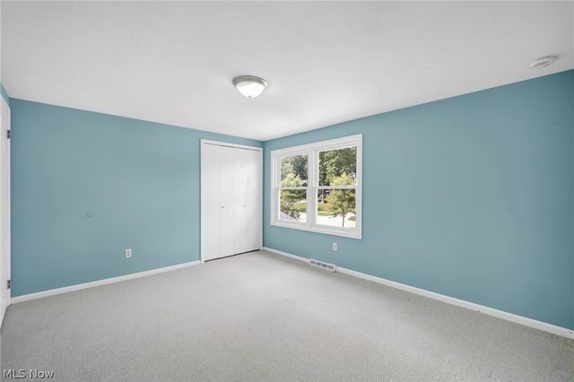 37472 Hunters Ridge Road, Solon, OH 44139