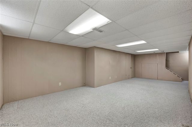 37472 Hunters Ridge Road, Solon, OH 44139