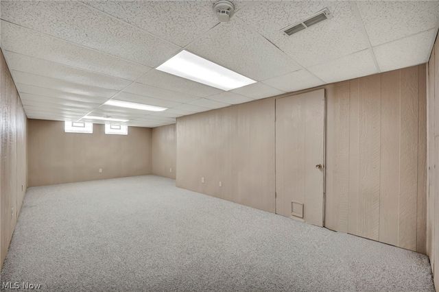 37472 Hunters Ridge Road, Solon, OH 44139