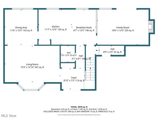 37472 Hunters Ridge Road, Solon, OH 44139