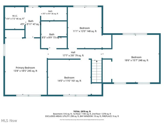 37472 Hunters Ridge Road, Solon, OH 44139