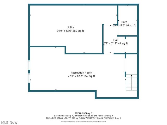 37472 Hunters Ridge Road, Solon, OH 44139