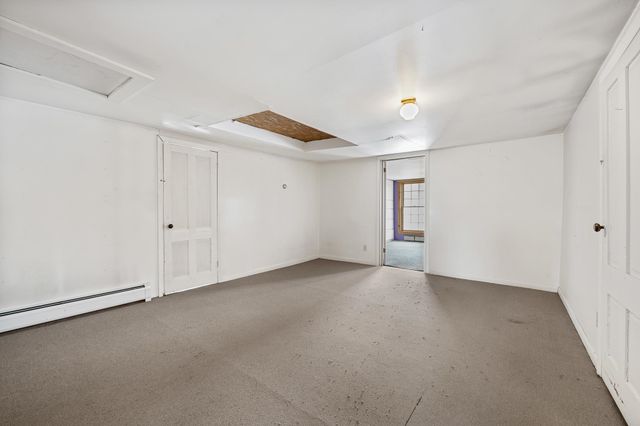 3022 Canaan Hill Road, Canaan, VT 05903