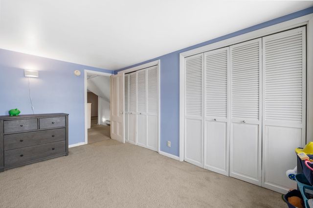 3022 Canaan Hill Road, Canaan, VT 05903