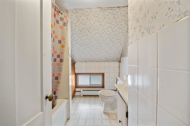 3022 Canaan Hill Road, Canaan, VT 05903