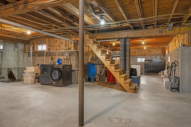 3022 Canaan Hill Road, Canaan, VT 05903