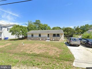 307 CHEROKEE DR, Browns Mills, NJ 08015