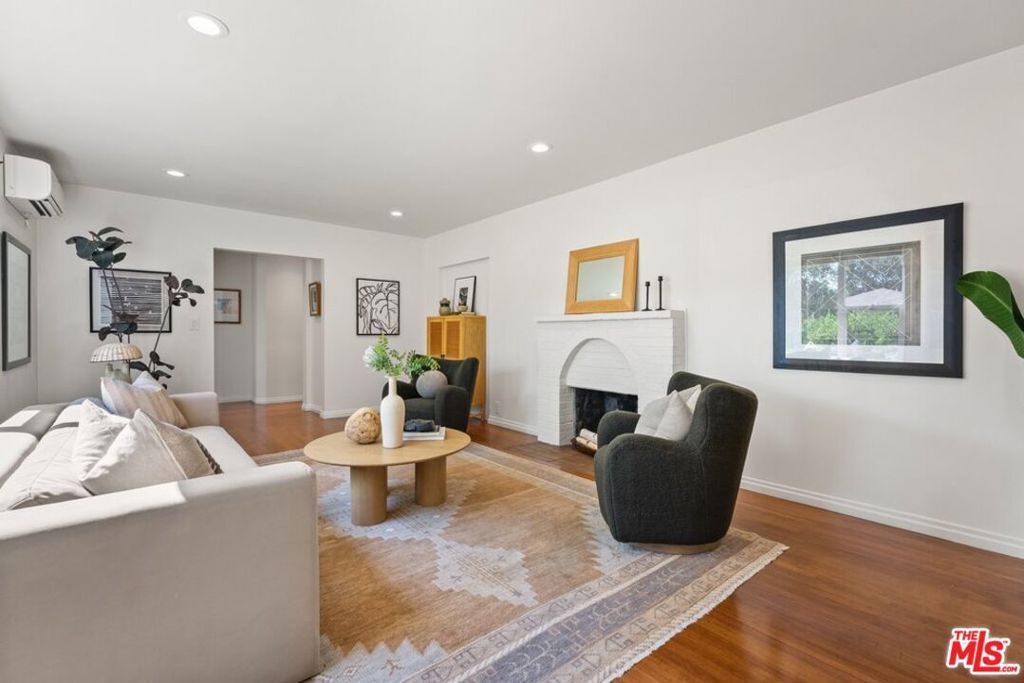 93 S Daisy Avenue, Pasadena, CA 91107 — photo 4
