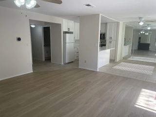 450 W Vermont 1803, Escondido, CA 92025