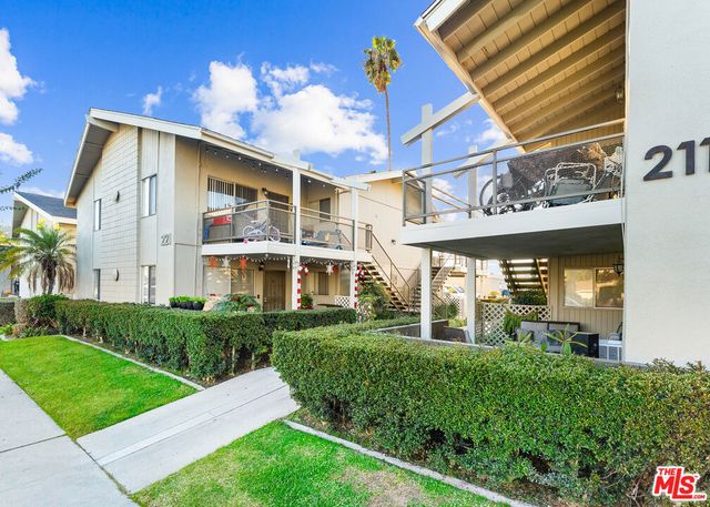 221 S Valencia Street, La Habra, CA 90631