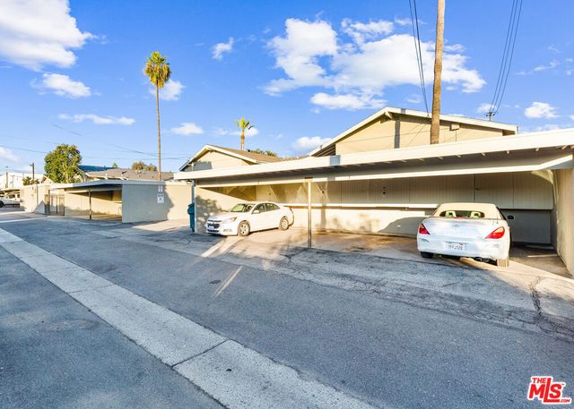 221 S Valencia Street, La Habra, CA 90631