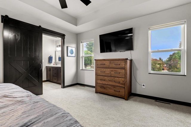 1429 Harbor Lights ROAD, Suamico, WI 54173