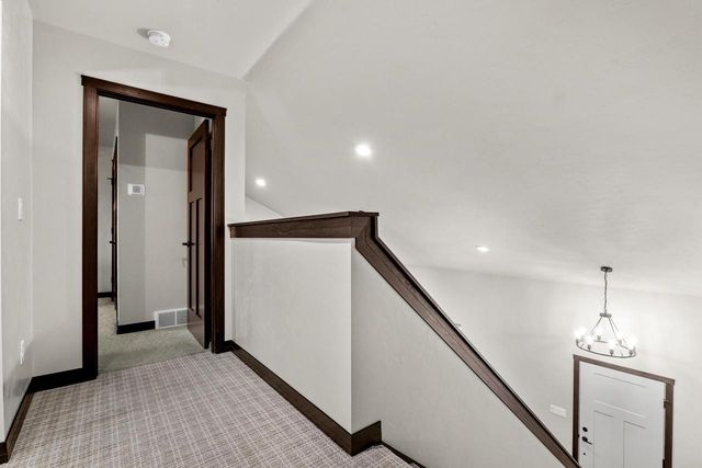 1429 Harbor Lights ROAD, Suamico, WI 54173