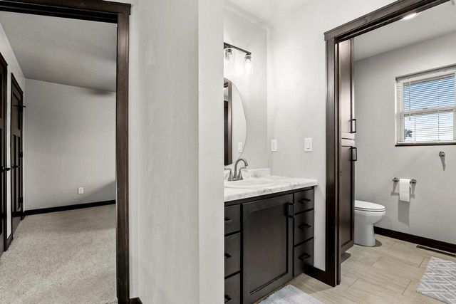 1429 Harbor Lights ROAD, Suamico, WI 54173