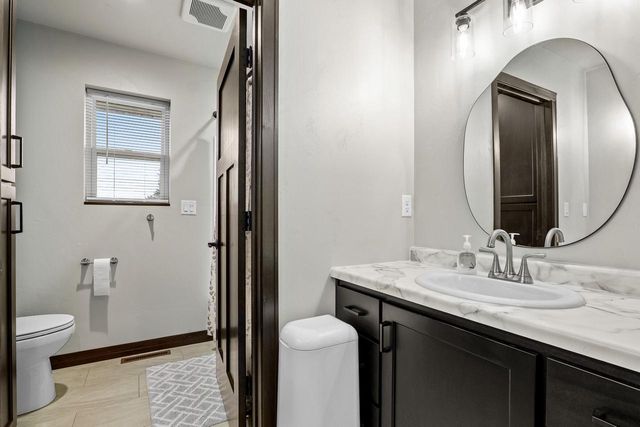 1429 Harbor Lights ROAD, Suamico, WI 54173