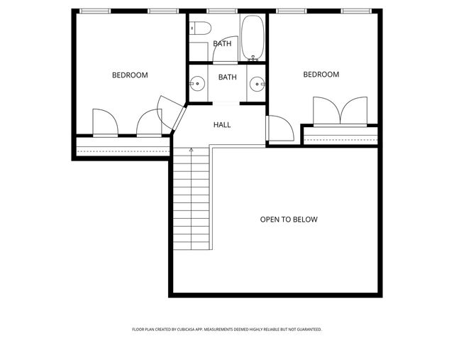 1429 Harbor Lights ROAD, Suamico, WI 54173