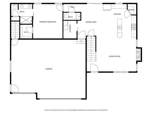 1429 Harbor Lights ROAD, Suamico, WI 54173