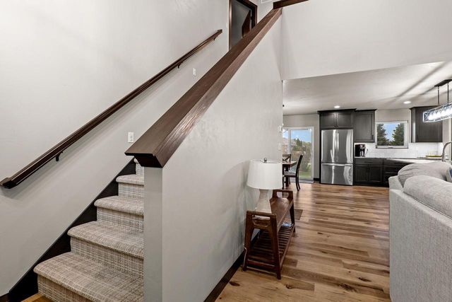 1429 Harbor Lights ROAD, Suamico, WI 54173