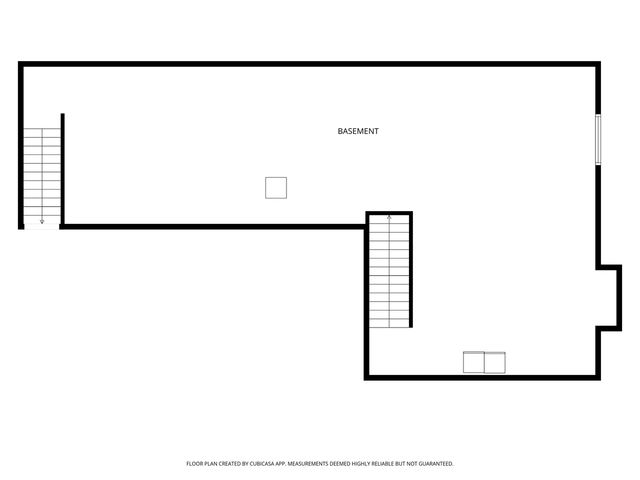 1429 Harbor Lights ROAD, Suamico, WI 54173