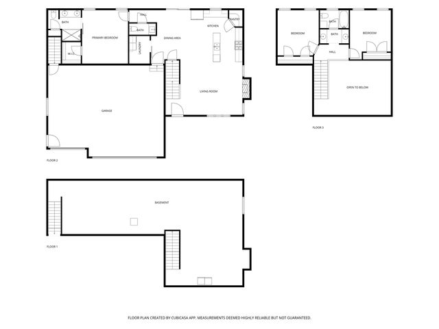 1429 Harbor Lights ROAD, Suamico, WI 54173