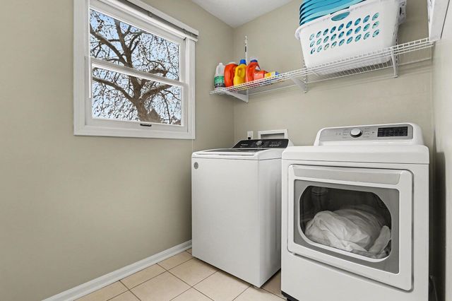 9214 Arrowhead Drive W, Pavilion Twp, MI 49088