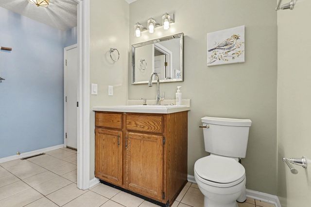 9214 Arrowhead Drive W, Pavilion Twp, MI 49088