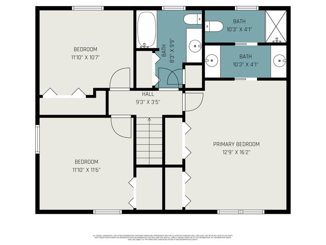 9214 Arrowhead Drive W, Pavilion Twp, MI 49088