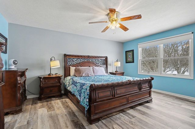 9214 Arrowhead Drive W, Pavilion Twp, MI 49088