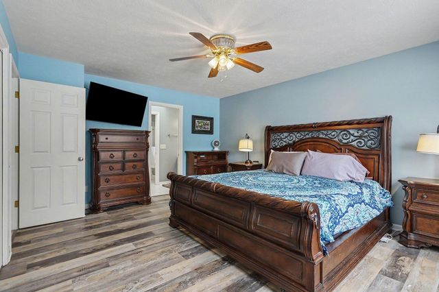 9214 Arrowhead Drive W, Pavilion Twp, MI 49088