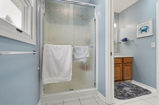 9214 Arrowhead Drive W, Pavilion Twp, MI 49088