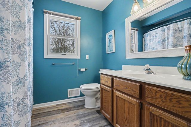 9214 Arrowhead Drive W, Pavilion Twp, MI 49088