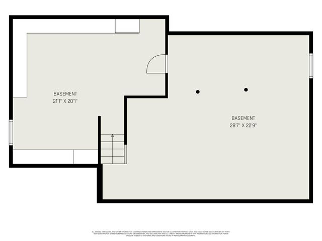 9214 Arrowhead Drive W, Pavilion Twp, MI 49088