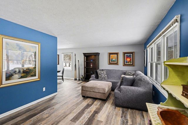 9214 Arrowhead Drive W, Pavilion Twp, MI 49088