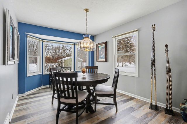 9214 Arrowhead Drive W, Pavilion Twp, MI 49088