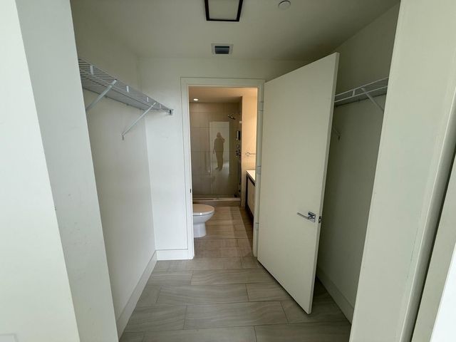 2000 Metropica Way 1109, Sunrise, FL 33323